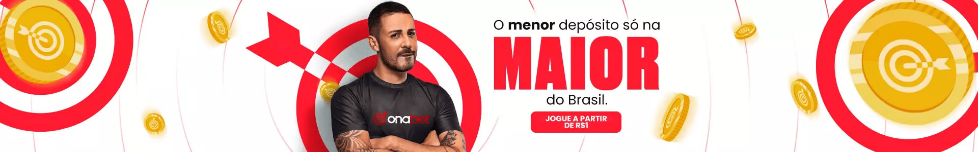 sudoku empty rectangle
